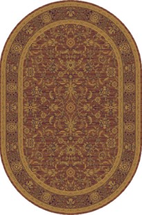 267 NIZAMI 63378 ANTIQUE